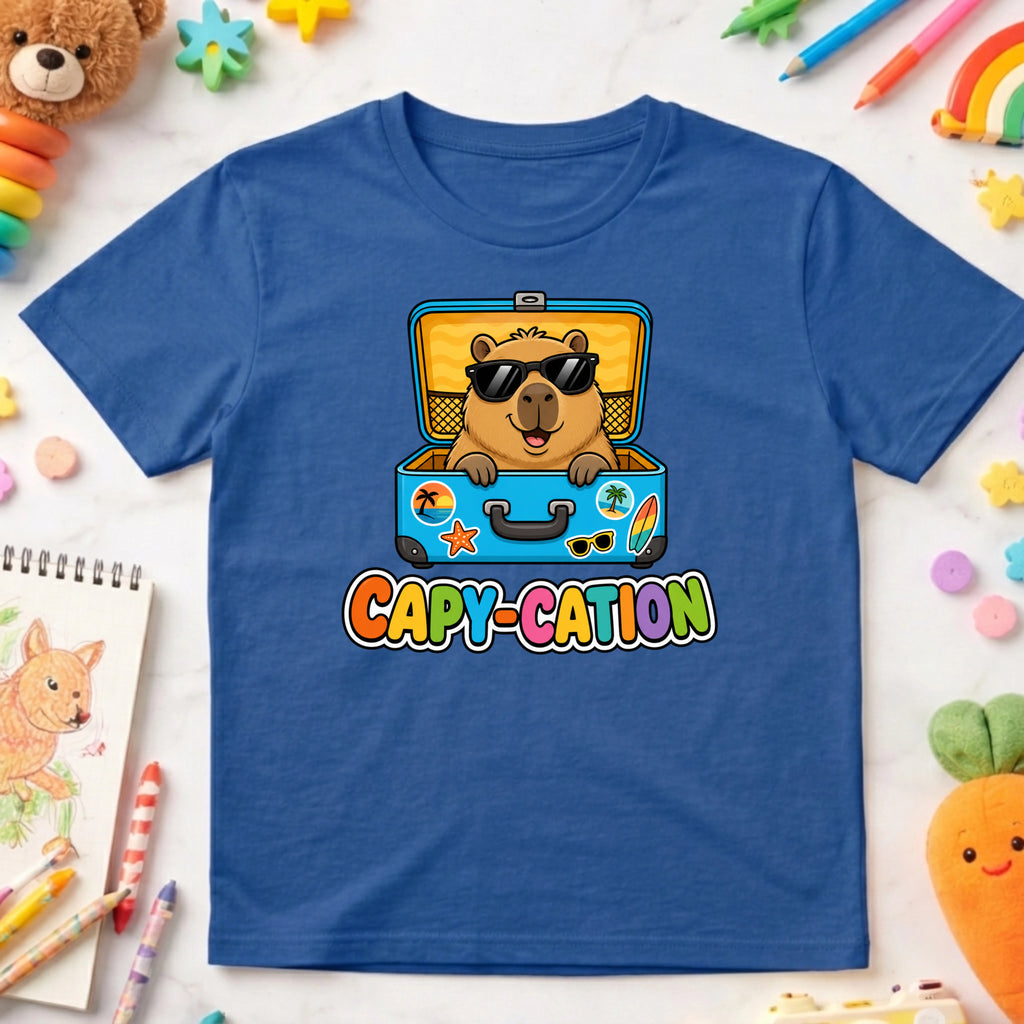https://wescale-cdn.com/generated-mockups/421b7b3c-7067-4aba-83be-ea46af292c56/e6a3797b-e6e3-4771-bdaa-454568874968/454d3561-03b2-4ddd-a914-7cab7c81a394_0ae86b63-db15-4366-a4f1-6969cff3f945.webp