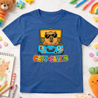 https://wescale-cdn.com/generated-mockups/421b7b3c-7067-4aba-83be-ea46af292c56/e6a3797b-e6e3-4771-bdaa-454568874968/454d3561-03b2-4ddd-a914-7cab7c81a394_0ae86b63-db15-4366-a4f1-6969cff3f945.webp