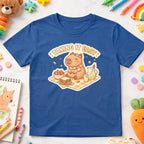 https://wescale-cdn.com/generated-mockups/421b7b3c-7067-4aba-83be-ea46af292c56/9b1f50e0-436e-485a-af5b-c985930204f6/454d3561-03b2-4ddd-a914-7cab7c81a394_0bf35bcd-b068-4549-bd4a-a5a212d9ff26.webp