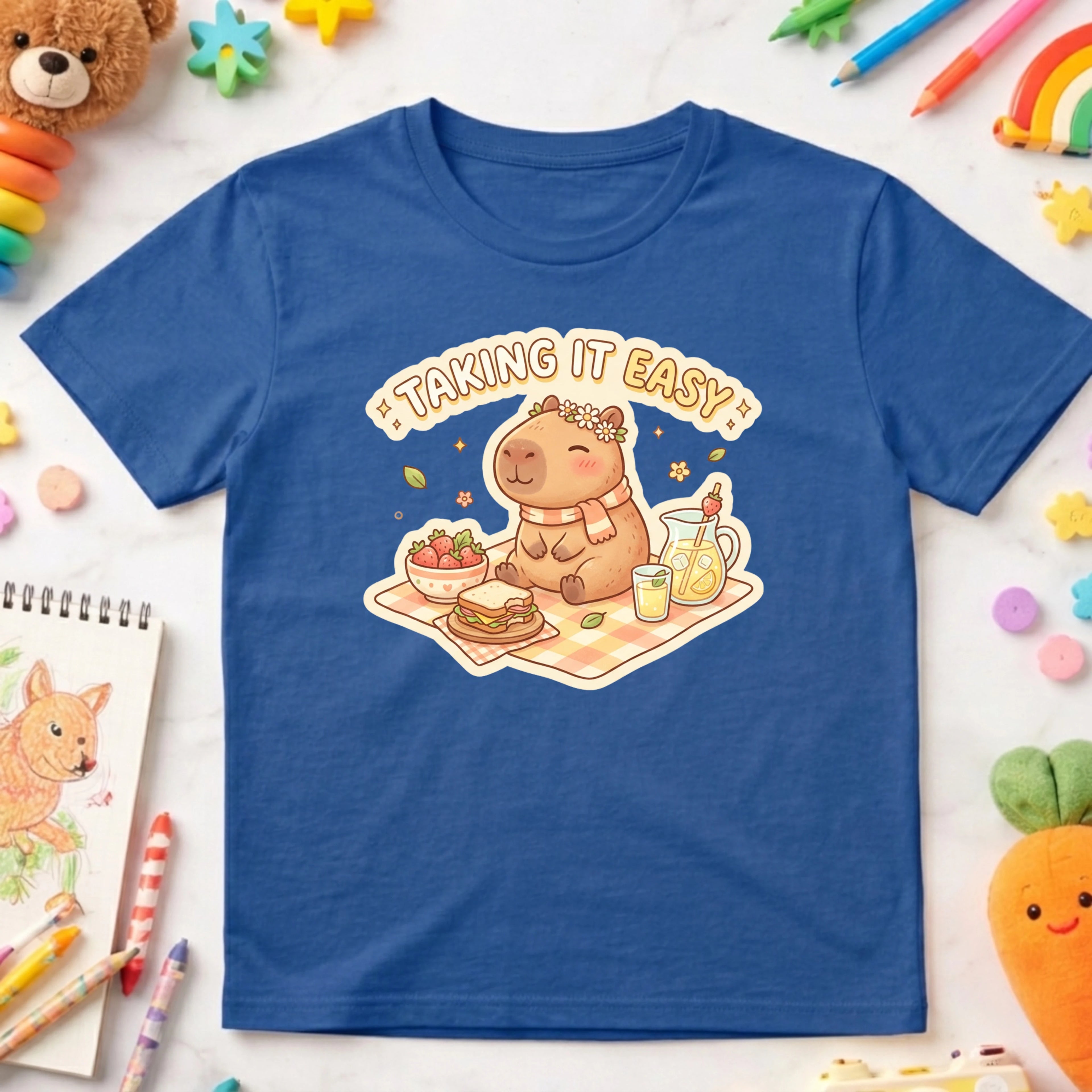 https://wescale-cdn.com/generated-mockups/421b7b3c-7067-4aba-83be-ea46af292c56/9b1f50e0-436e-485a-af5b-c985930204f6/454d3561-03b2-4ddd-a914-7cab7c81a394_0bf35bcd-b068-4549-bd4a-a5a212d9ff26.webp