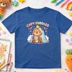 https://wescale-cdn.com/generated-mockups/421b7b3c-7067-4aba-83be-ea46af292c56/9b1f50e0-436e-485a-af5b-c985930204f6/454d3561-03b2-4ddd-a914-7cab7c81a394_0d7aa46b-91d0-40f5-a397-a3c7bd33f321.webp