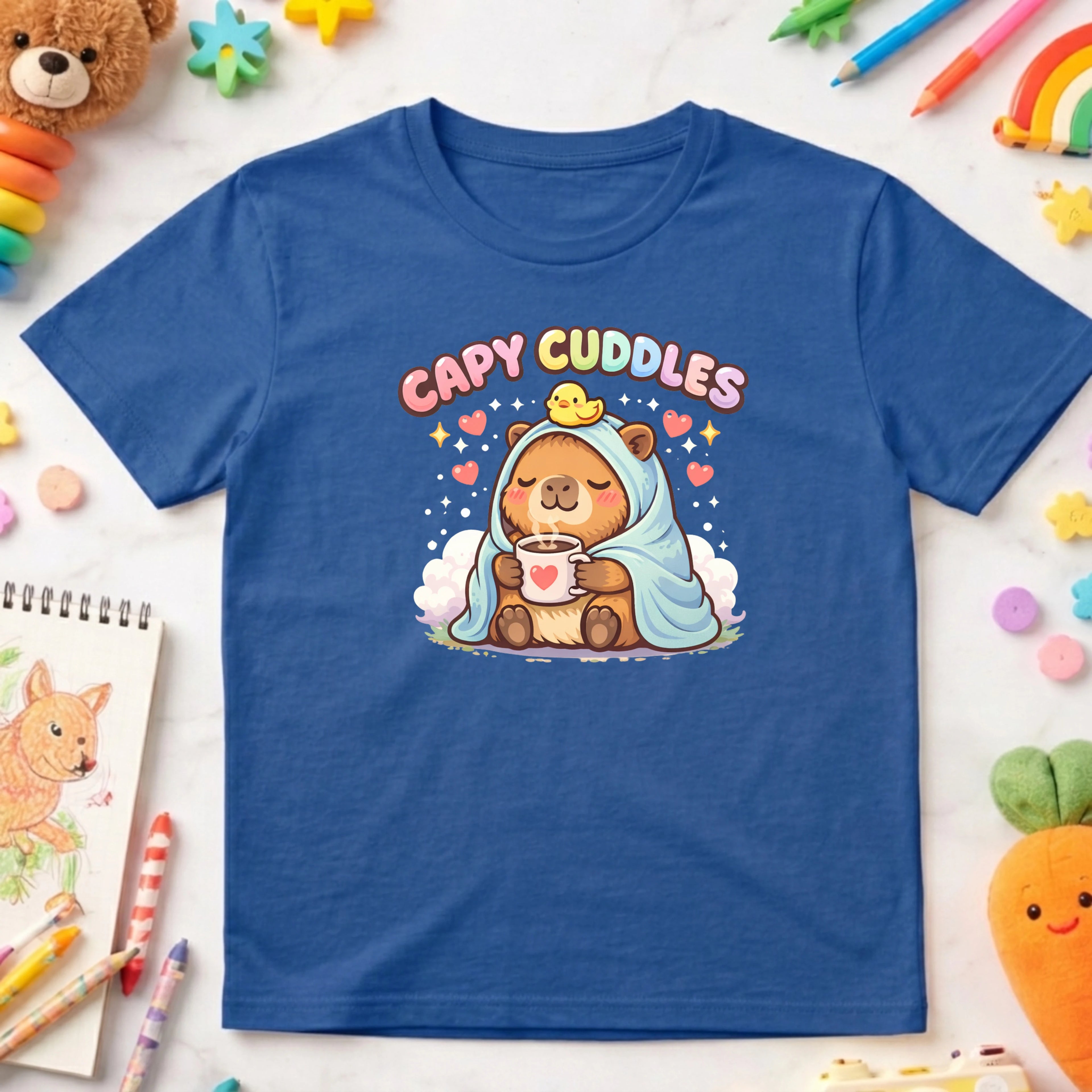 https://wescale-cdn.com/generated-mockups/421b7b3c-7067-4aba-83be-ea46af292c56/9b1f50e0-436e-485a-af5b-c985930204f6/454d3561-03b2-4ddd-a914-7cab7c81a394_0d7aa46b-91d0-40f5-a397-a3c7bd33f321.webp