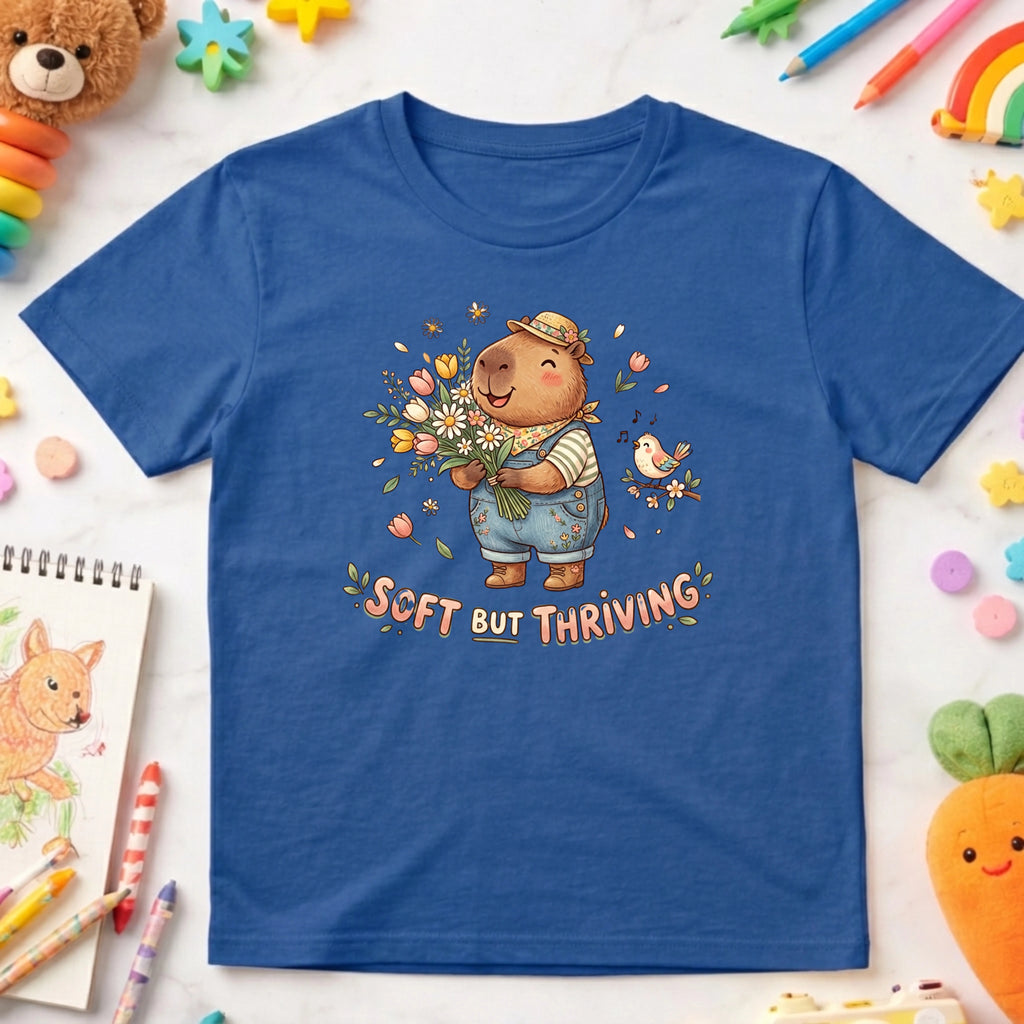 https://wescale-cdn.com/generated-mockups/421b7b3c-7067-4aba-83be-ea46af292c56/2470f5a3-f093-470b-a893-12e7c885f931/454d3561-03b2-4ddd-a914-7cab7c81a394_0dfa0657-7b32-4e0a-96db-03acba07d3e6.webp