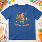 https://wescale-cdn.com/generated-mockups/421b7b3c-7067-4aba-83be-ea46af292c56/2470f5a3-f093-470b-a893-12e7c885f931/454d3561-03b2-4ddd-a914-7cab7c81a394_0dfa0657-7b32-4e0a-96db-03acba07d3e6.webp