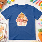 https://wescale-cdn.com/generated-mockups/421b7b3c-7067-4aba-83be-ea46af292c56/2470f5a3-f093-470b-a893-12e7c885f931/454d3561-03b2-4ddd-a914-7cab7c81a394_0ef45b11-ab6b-4d37-a410-f63c62f6d49b.webp