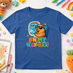 https://wescale-cdn.com/generated-mockups/421b7b3c-7067-4aba-83be-ea46af292c56/e6a3797b-e6e3-4771-bdaa-454568874968/454d3561-03b2-4ddd-a914-7cab7c81a394_134e427a-c281-49de-83c1-09898357e7cb.webp