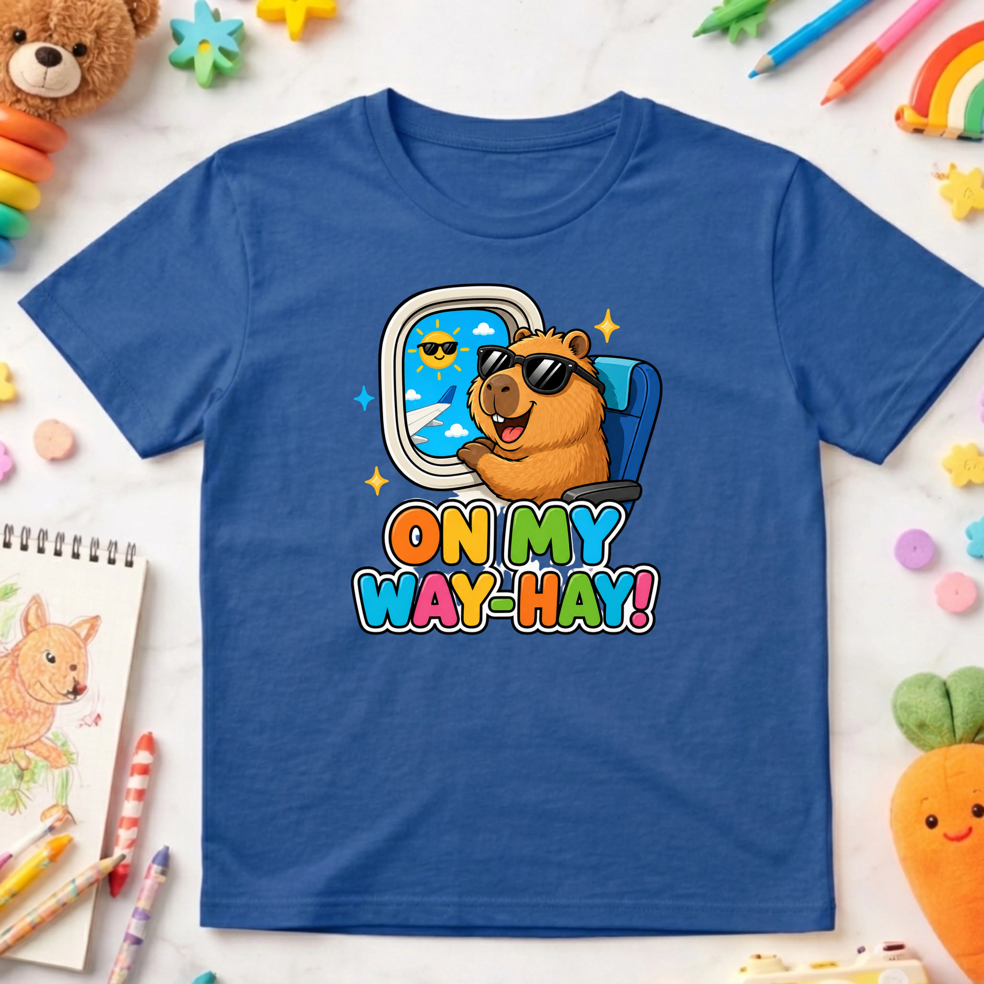 https://wescale-cdn.com/generated-mockups/421b7b3c-7067-4aba-83be-ea46af292c56/e6a3797b-e6e3-4771-bdaa-454568874968/454d3561-03b2-4ddd-a914-7cab7c81a394_134e427a-c281-49de-83c1-09898357e7cb.webp