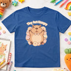 https://wescale-cdn.com/generated-mockups/421b7b3c-7067-4aba-83be-ea46af292c56/11554d25-ded9-4d68-b66a-ca4c3373f64a/454d3561-03b2-4ddd-a914-7cab7c81a394_1408ef0f-27ab-4164-8049-4f6c7f6287d8.webp