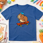 https://wescale-cdn.com/generated-mockups/421b7b3c-7067-4aba-83be-ea46af292c56/2470f5a3-f093-470b-a893-12e7c885f931/454d3561-03b2-4ddd-a914-7cab7c81a394_18a9937e-9633-490e-919f-b42a4e63a4ec.webp