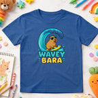 https://wescale-cdn.com/generated-mockups/421b7b3c-7067-4aba-83be-ea46af292c56/e6a3797b-e6e3-4771-bdaa-454568874968/454d3561-03b2-4ddd-a914-7cab7c81a394_19178d60-fff6-4758-b340-1d201bed45e1.webp