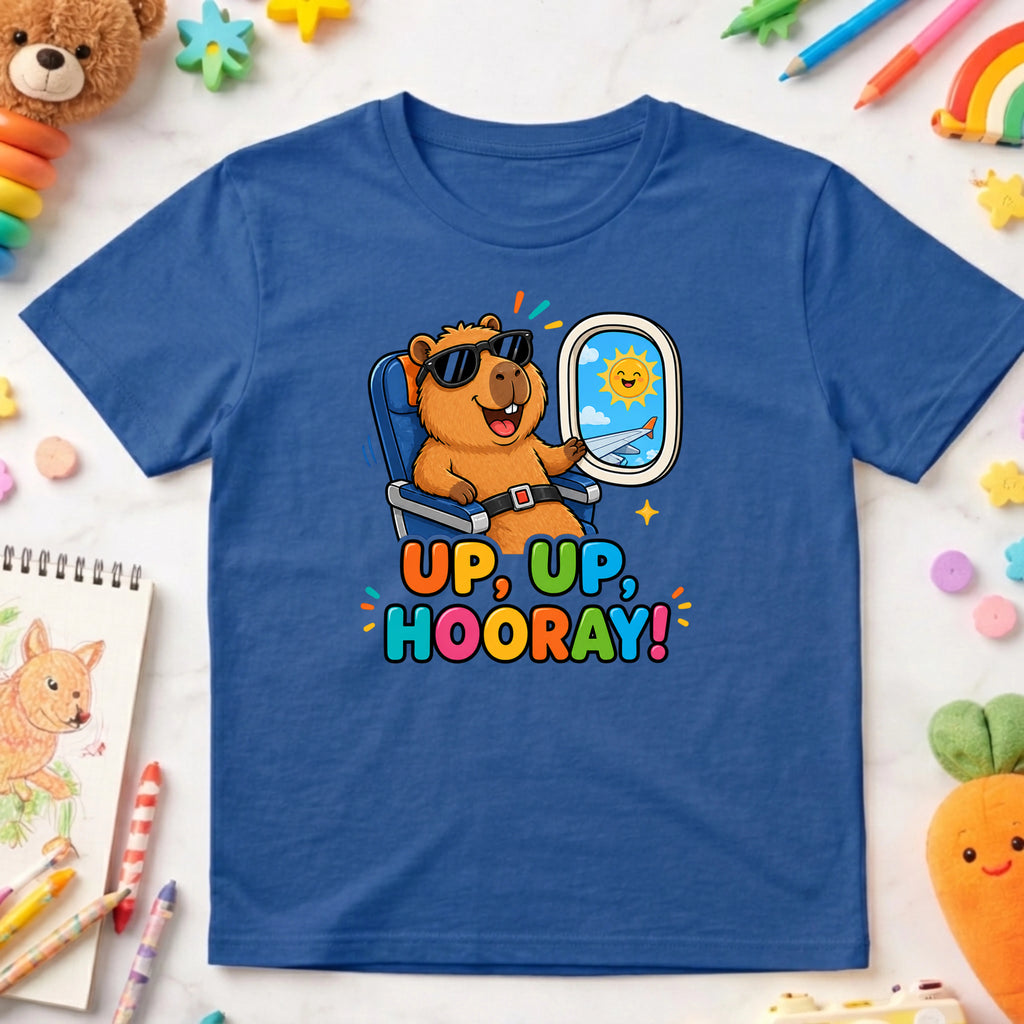 https://wescale-cdn.com/generated-mockups/421b7b3c-7067-4aba-83be-ea46af292c56/e6a3797b-e6e3-4771-bdaa-454568874968/454d3561-03b2-4ddd-a914-7cab7c81a394_1b0546be-85a1-4b05-964e-f4e9b4a046d6.webp