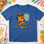 https://wescale-cdn.com/generated-mockups/421b7b3c-7067-4aba-83be-ea46af292c56/e6a3797b-e6e3-4771-bdaa-454568874968/454d3561-03b2-4ddd-a914-7cab7c81a394_1b0546be-85a1-4b05-964e-f4e9b4a046d6.webp