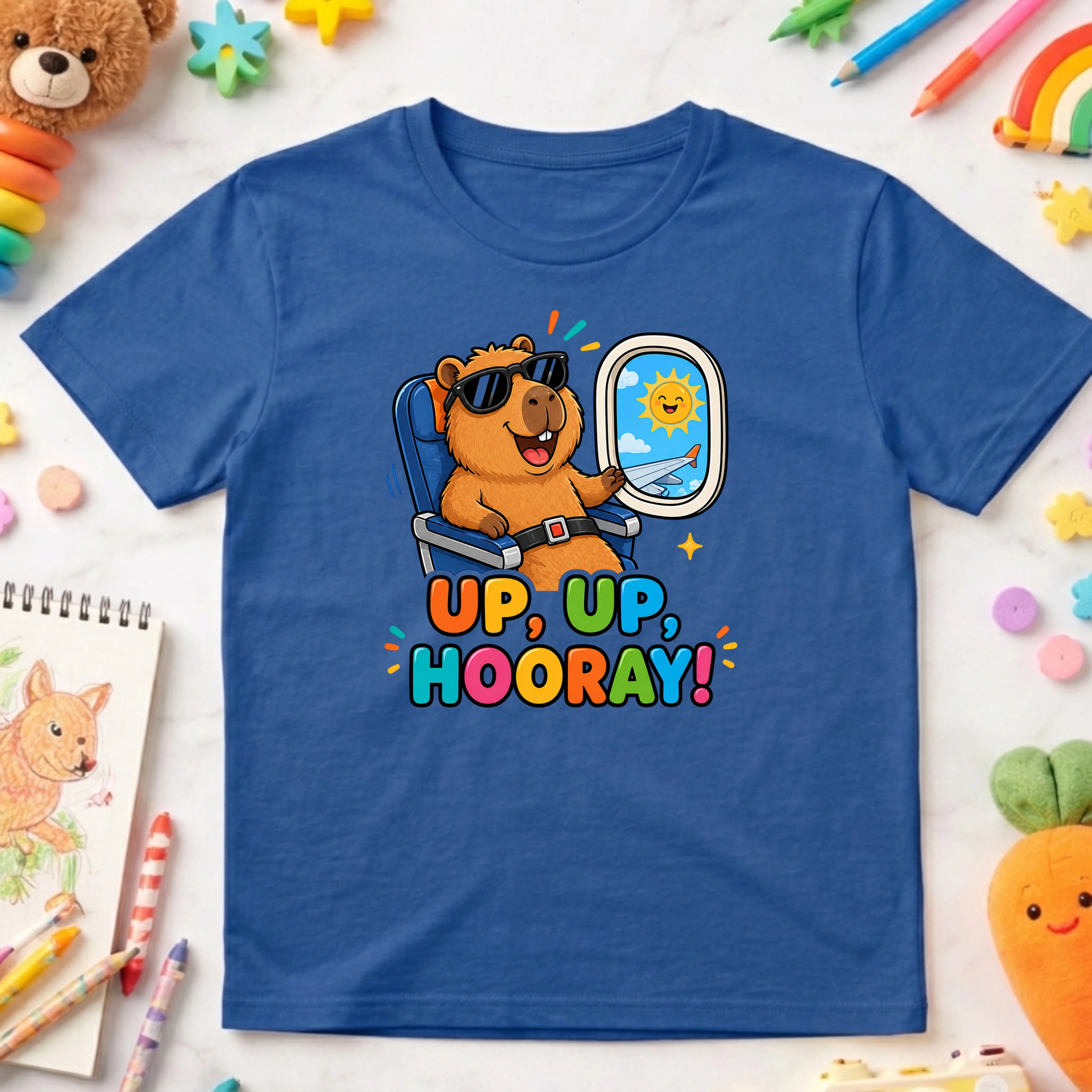 https://wescale-cdn.com/generated-mockups/421b7b3c-7067-4aba-83be-ea46af292c56/e6a3797b-e6e3-4771-bdaa-454568874968/454d3561-03b2-4ddd-a914-7cab7c81a394_1b0546be-85a1-4b05-964e-f4e9b4a046d6.webp