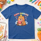 https://wescale-cdn.com/generated-mockups/421b7b3c-7067-4aba-83be-ea46af292c56/9b1f50e0-436e-485a-af5b-c985930204f6/454d3561-03b2-4ddd-a914-7cab7c81a394_1bbe1cb6-4ea0-48be-9268-39a65a9d45e6.webp
