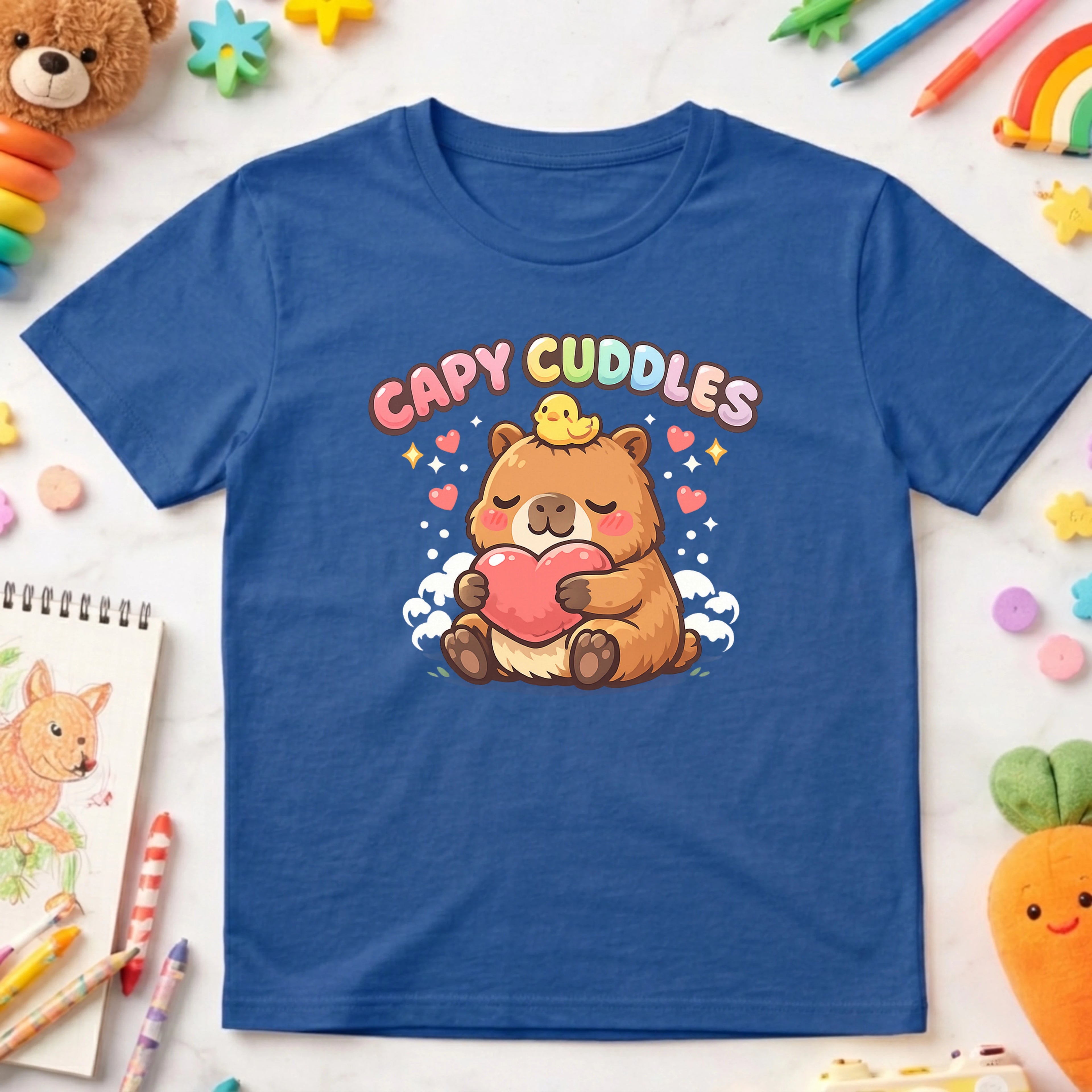 https://wescale-cdn.com/generated-mockups/421b7b3c-7067-4aba-83be-ea46af292c56/9b1f50e0-436e-485a-af5b-c985930204f6/454d3561-03b2-4ddd-a914-7cab7c81a394_1bbe1cb6-4ea0-48be-9268-39a65a9d45e6.webp