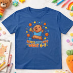 https://wescale-cdn.com/generated-mockups/421b7b3c-7067-4aba-83be-ea46af292c56/189e5675-af4e-497c-89f5-d1f8165a0e8c/454d3561-03b2-4ddd-a914-7cab7c81a394_1fbd2655-eccb-4b8b-ae76-a249c1c5b83d.webp