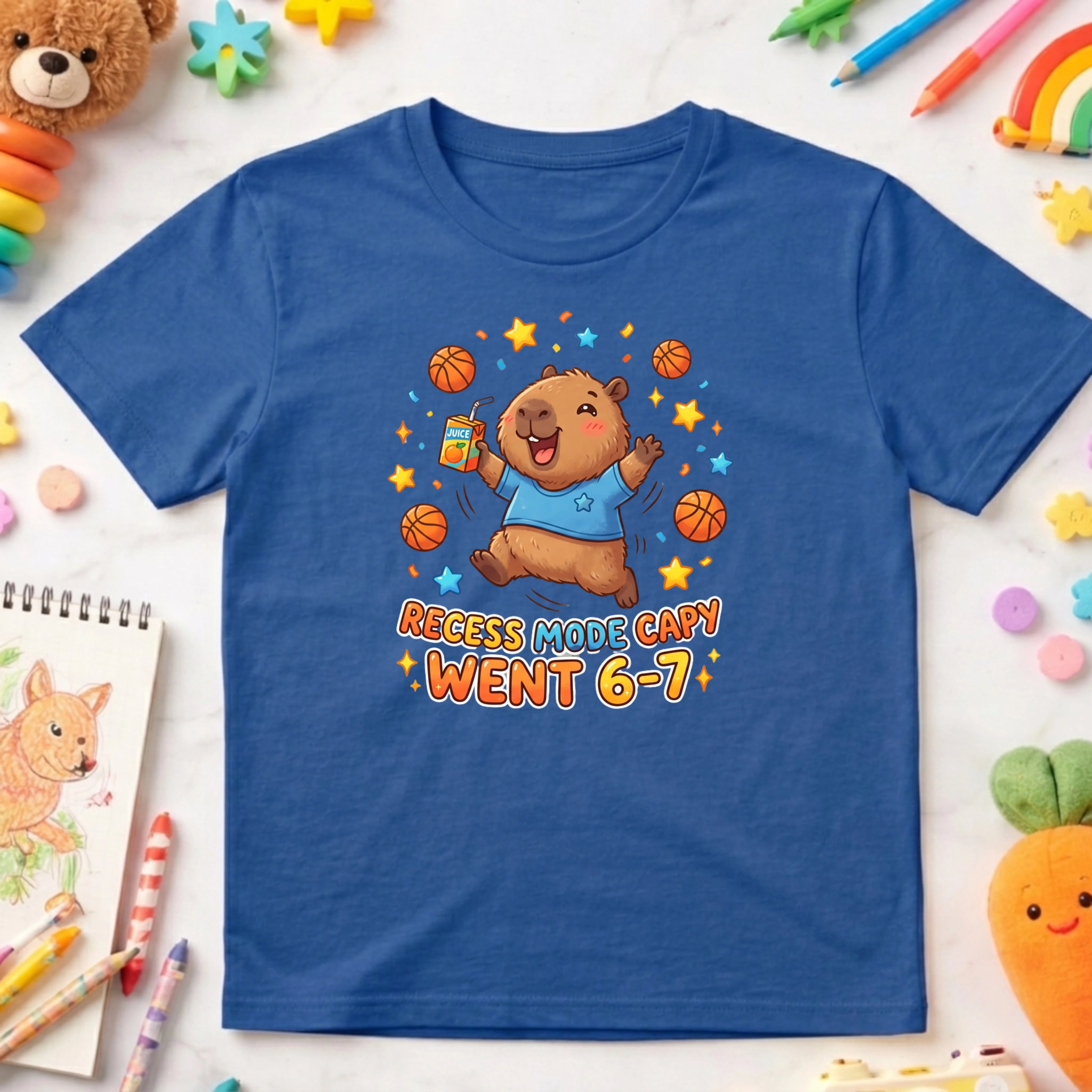 https://wescale-cdn.com/generated-mockups/421b7b3c-7067-4aba-83be-ea46af292c56/189e5675-af4e-497c-89f5-d1f8165a0e8c/454d3561-03b2-4ddd-a914-7cab7c81a394_1fbd2655-eccb-4b8b-ae76-a249c1c5b83d.webp