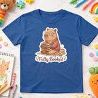 https://wescale-cdn.com/generated-mockups/421b7b3c-7067-4aba-83be-ea46af292c56/9b1f50e0-436e-485a-af5b-c985930204f6/454d3561-03b2-4ddd-a914-7cab7c81a394_31339f6c-b874-4cc7-9db6-2d3bd4ec4489.webp