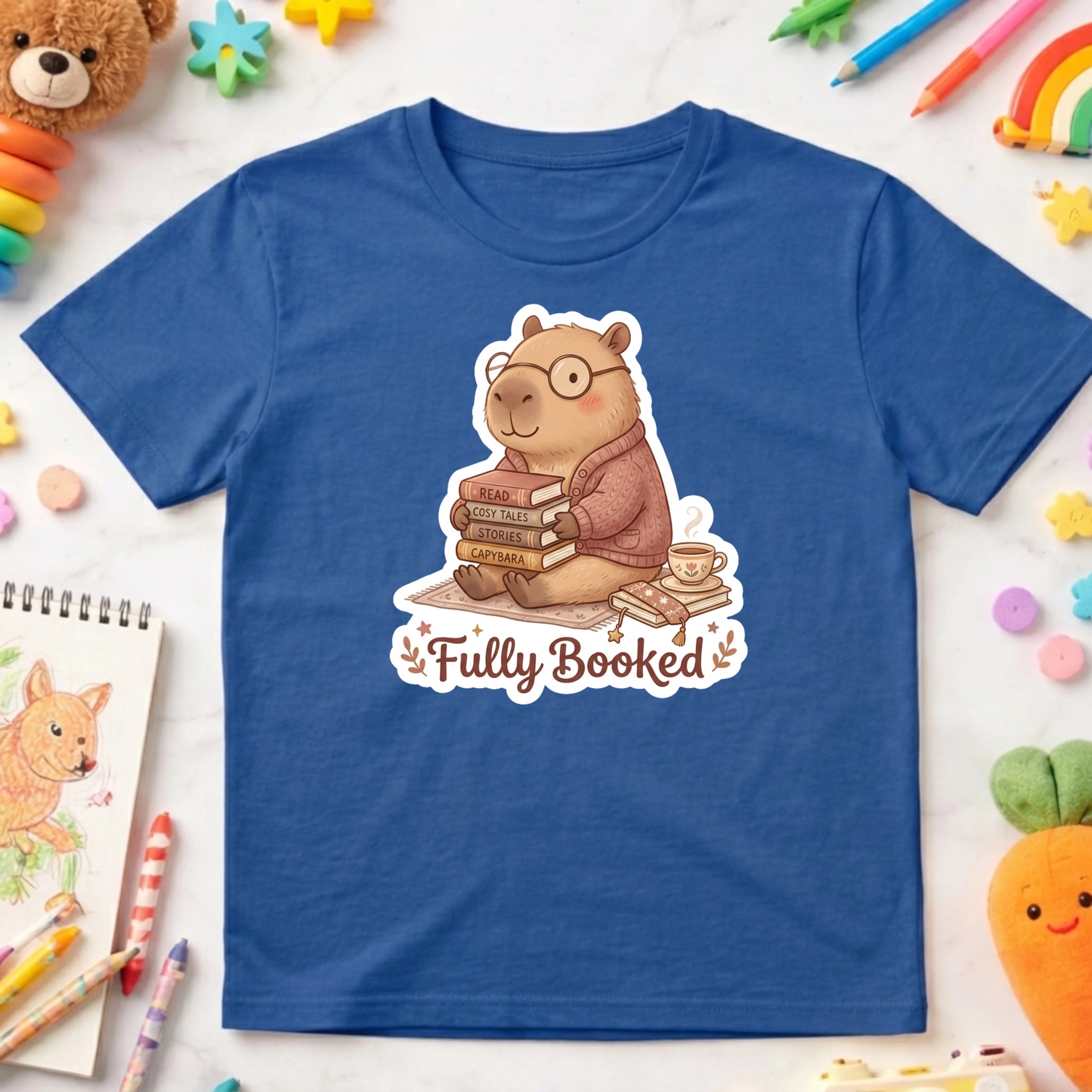 https://wescale-cdn.com/generated-mockups/421b7b3c-7067-4aba-83be-ea46af292c56/9b1f50e0-436e-485a-af5b-c985930204f6/454d3561-03b2-4ddd-a914-7cab7c81a394_31339f6c-b874-4cc7-9db6-2d3bd4ec4489.webp