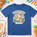 https://wescale-cdn.com/generated-mockups/421b7b3c-7067-4aba-83be-ea46af292c56/9b1f50e0-436e-485a-af5b-c985930204f6/454d3561-03b2-4ddd-a914-7cab7c81a394_3de32ddb-6468-440e-993d-2eaa9efb6906.webp