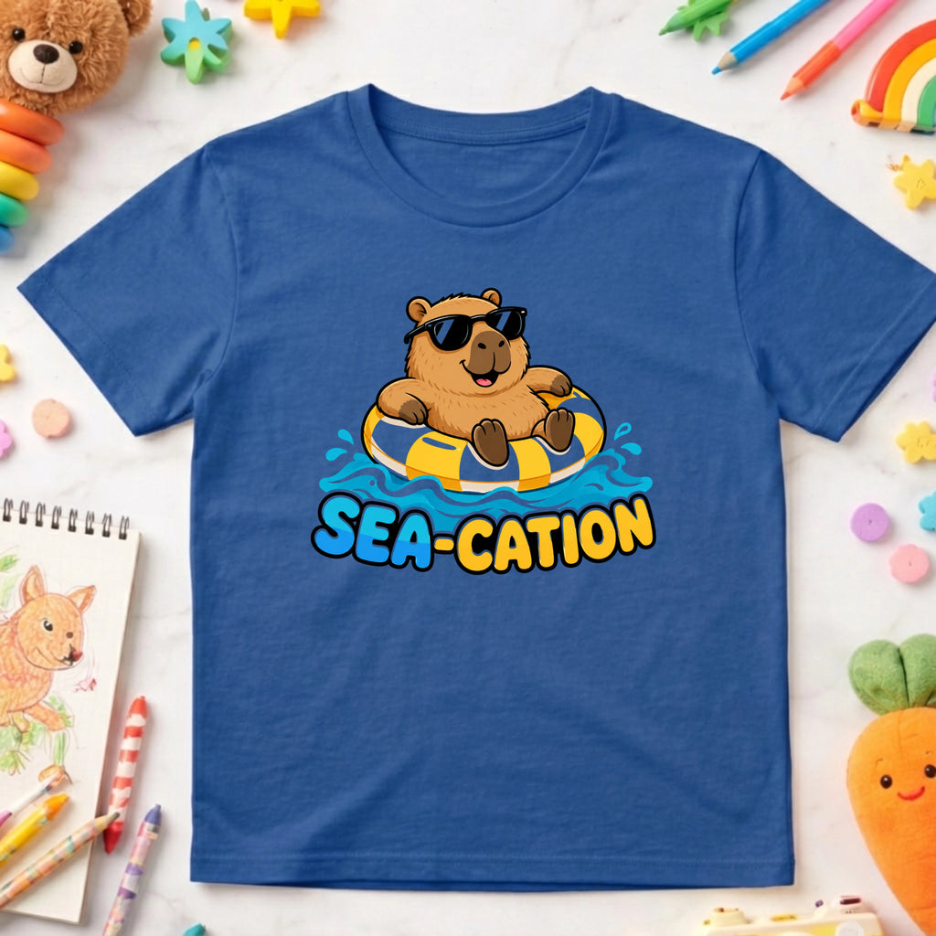 https://wescale-cdn.com/generated-mockups/421b7b3c-7067-4aba-83be-ea46af292c56/e6a3797b-e6e3-4771-bdaa-454568874968/454d3561-03b2-4ddd-a914-7cab7c81a394_3e356910-bbc0-4aa1-b01e-395b56634e0a.webp