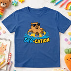 https://wescale-cdn.com/generated-mockups/421b7b3c-7067-4aba-83be-ea46af292c56/e6a3797b-e6e3-4771-bdaa-454568874968/454d3561-03b2-4ddd-a914-7cab7c81a394_3e356910-bbc0-4aa1-b01e-395b56634e0a.webp