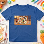 https://wescale-cdn.com/generated-mockups/421b7b3c-7067-4aba-83be-ea46af292c56/2470f5a3-f093-470b-a893-12e7c885f931/454d3561-03b2-4ddd-a914-7cab7c81a394_3f29cbca-8e1b-4207-9407-15cbb435fa09.webp