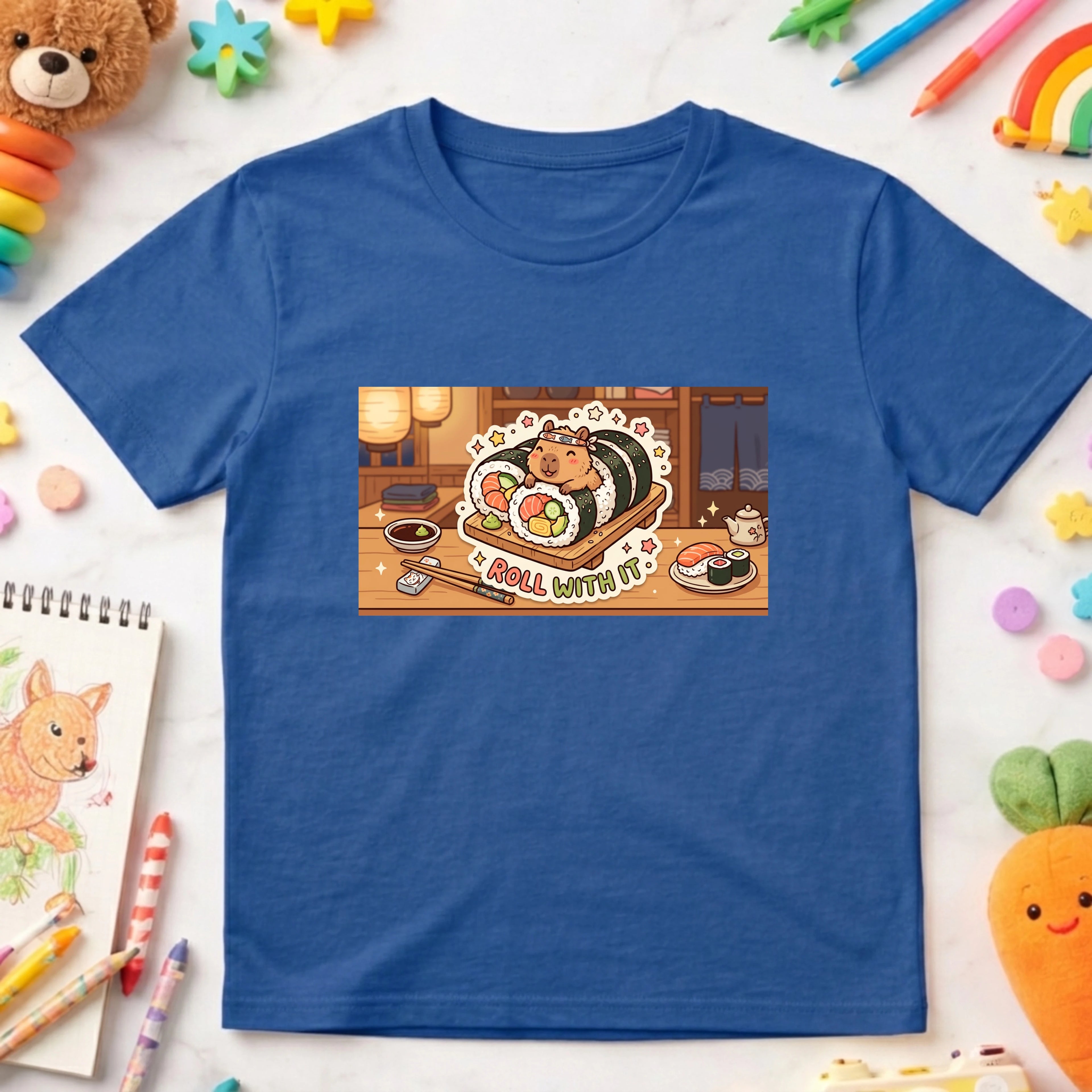 https://wescale-cdn.com/generated-mockups/421b7b3c-7067-4aba-83be-ea46af292c56/2470f5a3-f093-470b-a893-12e7c885f931/454d3561-03b2-4ddd-a914-7cab7c81a394_3f29cbca-8e1b-4207-9407-15cbb435fa09.webp