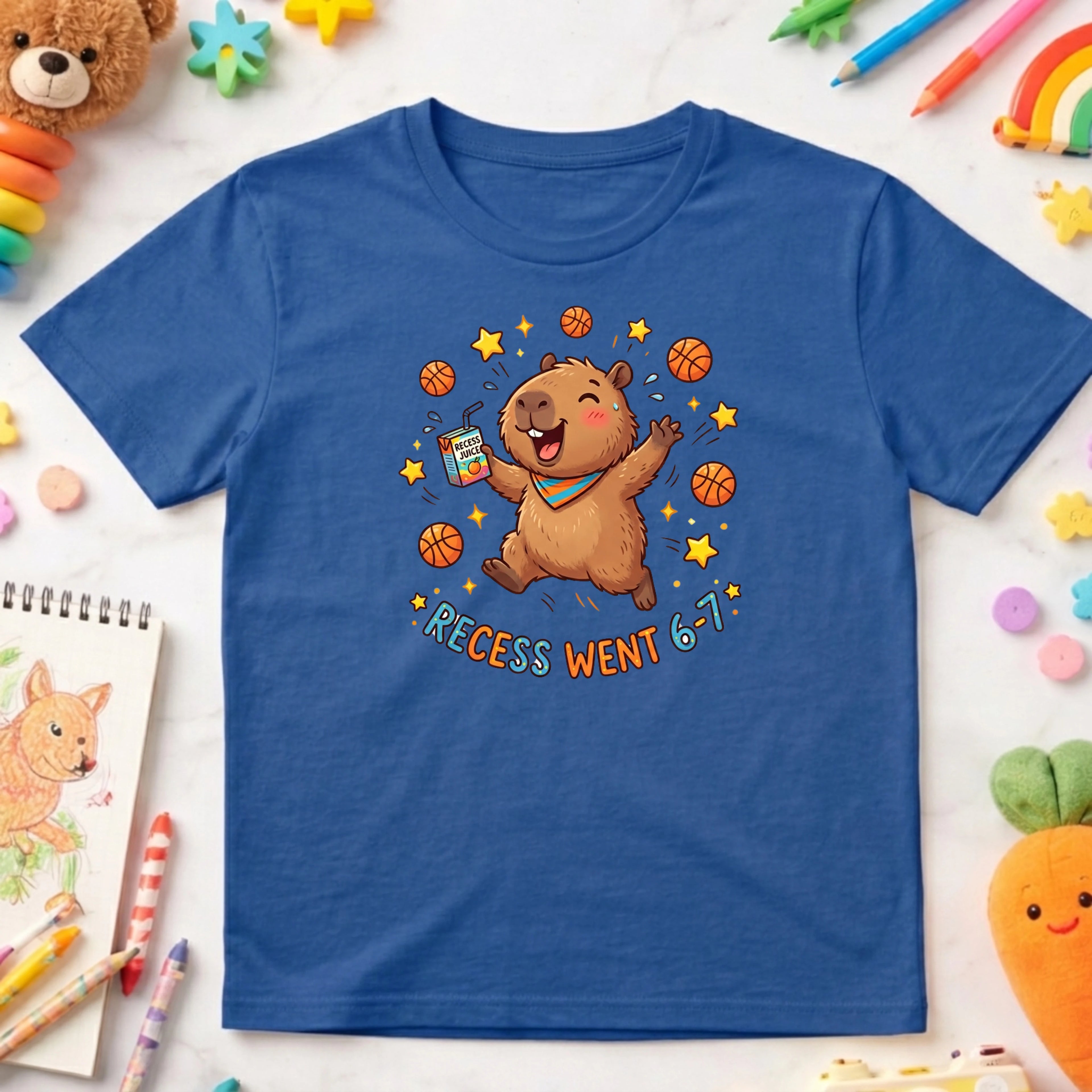 https://wescale-cdn.com/generated-mockups/421b7b3c-7067-4aba-83be-ea46af292c56/189e5675-af4e-497c-89f5-d1f8165a0e8c/454d3561-03b2-4ddd-a914-7cab7c81a394_40926098-1f28-4e9a-9360-53eae5d1a9df.webp