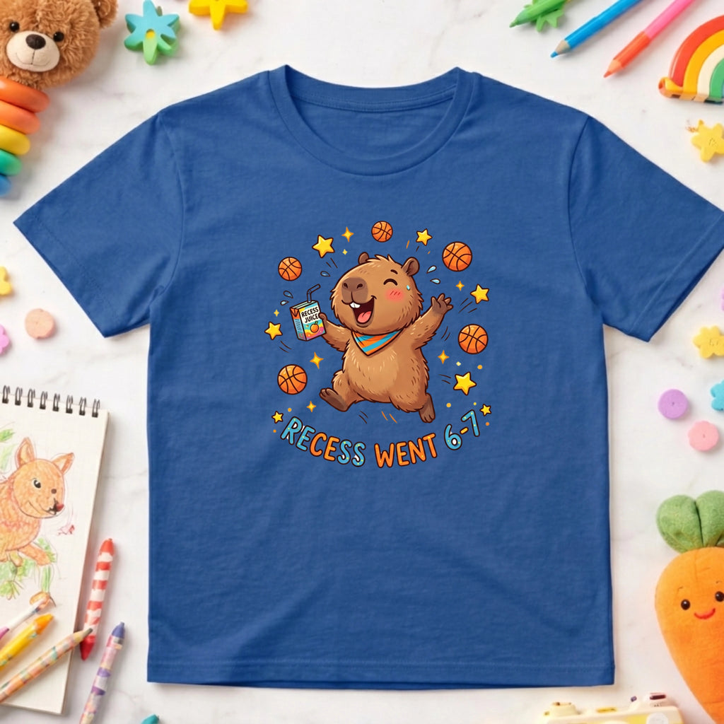 https://wescale-cdn.com/generated-mockups/421b7b3c-7067-4aba-83be-ea46af292c56/189e5675-af4e-497c-89f5-d1f8165a0e8c/454d3561-03b2-4ddd-a914-7cab7c81a394_49e84c20-f70f-4260-8c4f-bf8db63ab530.webp