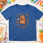 https://wescale-cdn.com/generated-mockups/421b7b3c-7067-4aba-83be-ea46af292c56/189e5675-af4e-497c-89f5-d1f8165a0e8c/454d3561-03b2-4ddd-a914-7cab7c81a394_49e84c20-f70f-4260-8c4f-bf8db63ab530.webp