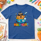 https://wescale-cdn.com/generated-mockups/421b7b3c-7067-4aba-83be-ea46af292c56/e6a3797b-e6e3-4771-bdaa-454568874968/454d3561-03b2-4ddd-a914-7cab7c81a394_4c4e332c-edec-4504-a7db-5892b10a38f4.webp