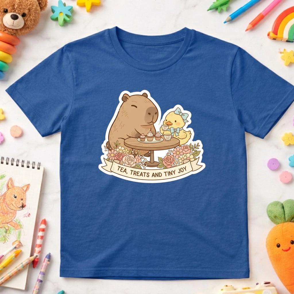 https://wescale-cdn.com/generated-mockups/421b7b3c-7067-4aba-83be-ea46af292c56/11554d25-ded9-4d68-b66a-ca4c3373f64a/454d3561-03b2-4ddd-a914-7cab7c81a394_4c92b4ac-7821-46e5-8928-d1733711eecf.webp