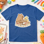 https://wescale-cdn.com/generated-mockups/421b7b3c-7067-4aba-83be-ea46af292c56/11554d25-ded9-4d68-b66a-ca4c3373f64a/454d3561-03b2-4ddd-a914-7cab7c81a394_4c92b4ac-7821-46e5-8928-d1733711eecf.webp