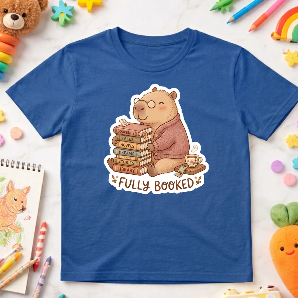 https://wescale-cdn.com/generated-mockups/421b7b3c-7067-4aba-83be-ea46af292c56/9b1f50e0-436e-485a-af5b-c985930204f6/454d3561-03b2-4ddd-a914-7cab7c81a394_52b86e1f-bda6-4565-b523-a6657c614ea3.webp