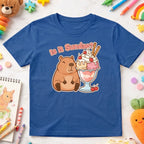 https://wescale-cdn.com/generated-mockups/421b7b3c-7067-4aba-83be-ea46af292c56/11554d25-ded9-4d68-b66a-ca4c3373f64a/454d3561-03b2-4ddd-a914-7cab7c81a394_59883c67-2590-4eb8-aaba-1dedfad9d855.webp