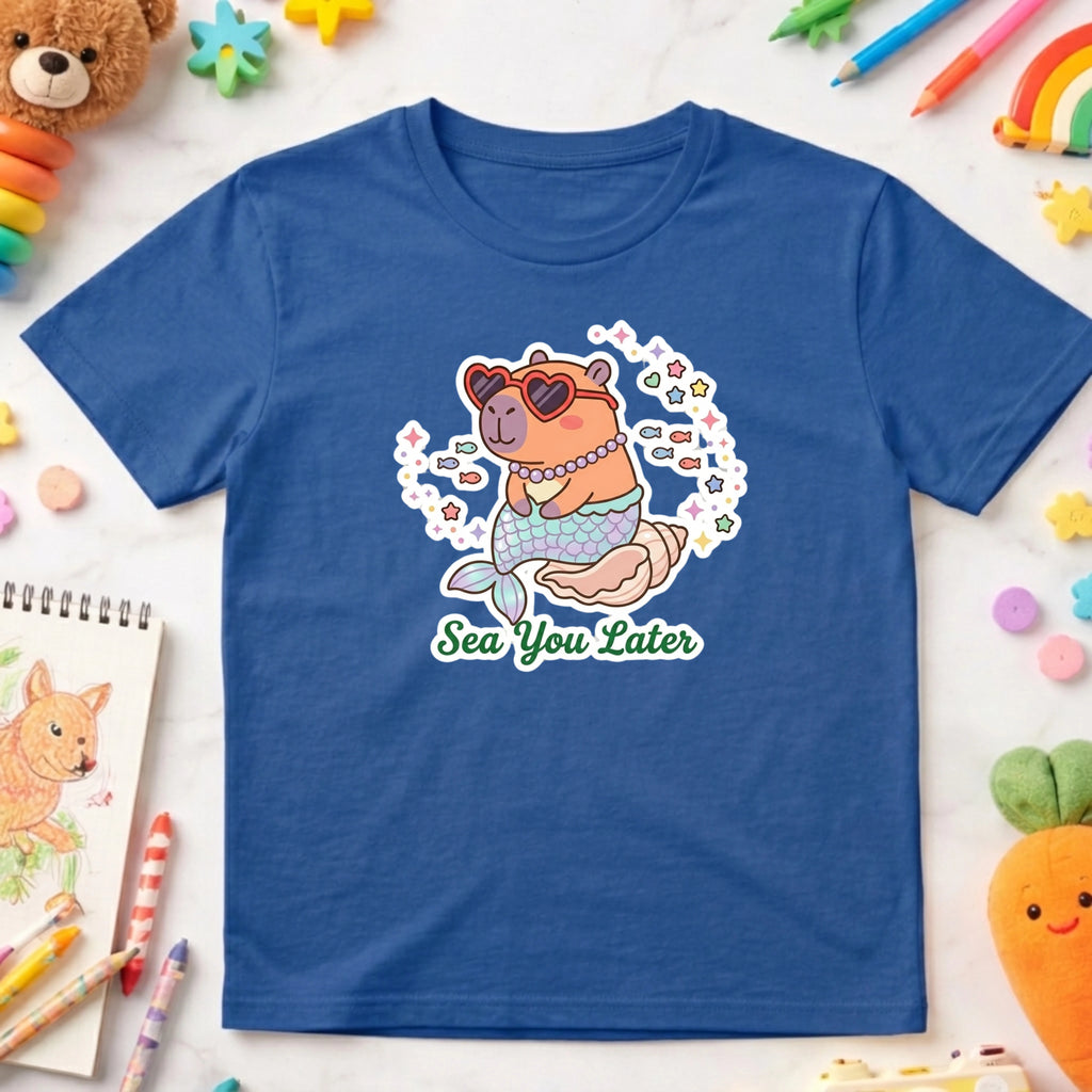 https://wescale-cdn.com/generated-mockups/421b7b3c-7067-4aba-83be-ea46af292c56/11554d25-ded9-4d68-b66a-ca4c3373f64a/454d3561-03b2-4ddd-a914-7cab7c81a394_5d02b422-e1ba-4fad-8608-f8fdb847d29c.webp