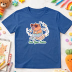 https://wescale-cdn.com/generated-mockups/421b7b3c-7067-4aba-83be-ea46af292c56/11554d25-ded9-4d68-b66a-ca4c3373f64a/454d3561-03b2-4ddd-a914-7cab7c81a394_5d02b422-e1ba-4fad-8608-f8fdb847d29c.webp