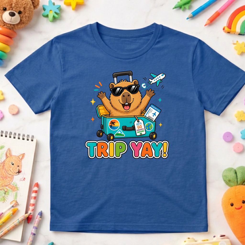 https://wescale-cdn.com/generated-mockups/421b7b3c-7067-4aba-83be-ea46af292c56/e6a3797b-e6e3-4771-bdaa-454568874968/454d3561-03b2-4ddd-a914-7cab7c81a394_673a5ba1-e631-49ee-8619-3ab657b2609d.webp