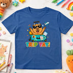 https://wescale-cdn.com/generated-mockups/421b7b3c-7067-4aba-83be-ea46af292c56/e6a3797b-e6e3-4771-bdaa-454568874968/454d3561-03b2-4ddd-a914-7cab7c81a394_673a5ba1-e631-49ee-8619-3ab657b2609d.webp