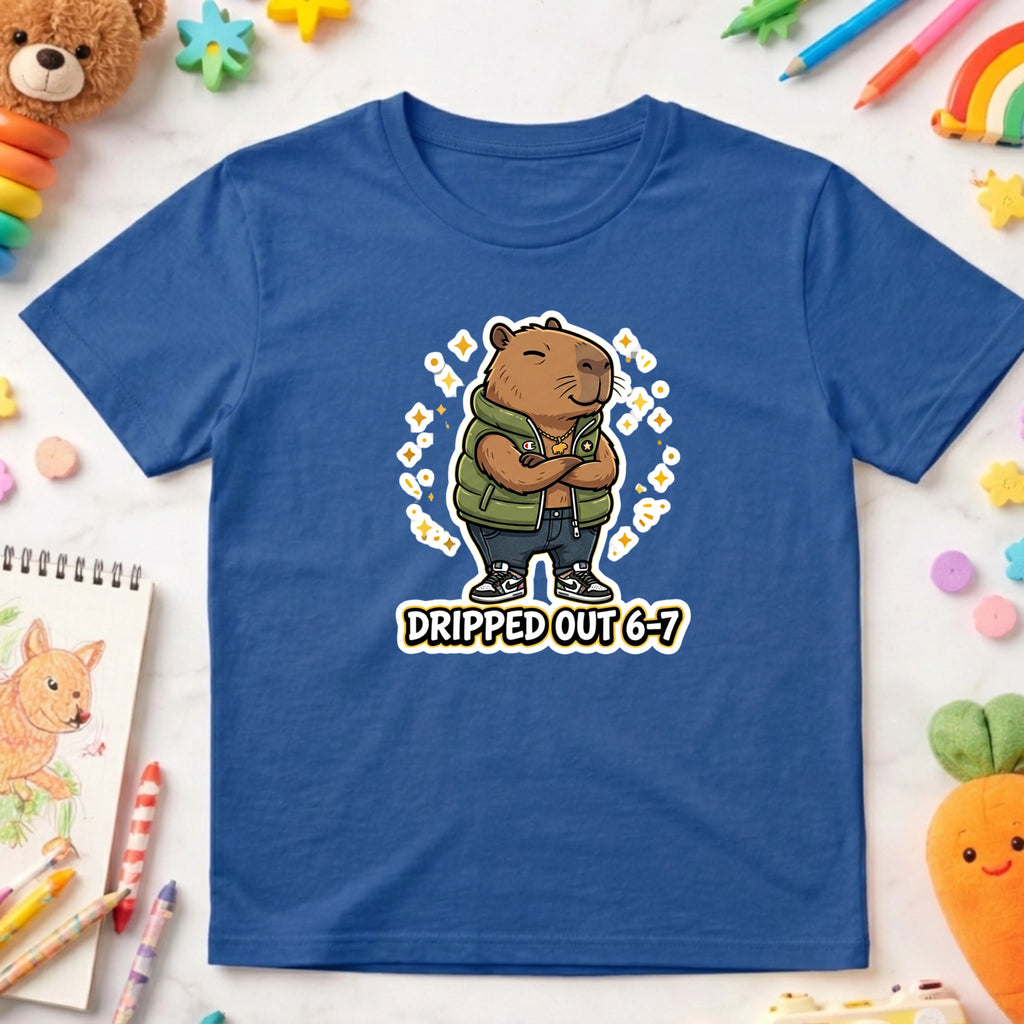 https://wescale-cdn.com/generated-mockups/421b7b3c-7067-4aba-83be-ea46af292c56/189e5675-af4e-497c-89f5-d1f8165a0e8c/454d3561-03b2-4ddd-a914-7cab7c81a394_6d0387c5-4ee0-45a8-b223-b408d1e731db.webp