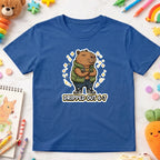 https://wescale-cdn.com/generated-mockups/421b7b3c-7067-4aba-83be-ea46af292c56/189e5675-af4e-497c-89f5-d1f8165a0e8c/454d3561-03b2-4ddd-a914-7cab7c81a394_6d0387c5-4ee0-45a8-b223-b408d1e731db.webp