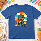 https://wescale-cdn.com/generated-mockups/421b7b3c-7067-4aba-83be-ea46af292c56/e6a3797b-e6e3-4771-bdaa-454568874968/454d3561-03b2-4ddd-a914-7cab7c81a394_6f8df0e3-d26f-4f1f-b0ac-ece5b8c5898b.webp