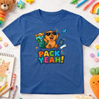 https://wescale-cdn.com/generated-mockups/421b7b3c-7067-4aba-83be-ea46af292c56/e6a3797b-e6e3-4771-bdaa-454568874968/454d3561-03b2-4ddd-a914-7cab7c81a394_6fbdebb4-b349-45df-b4a4-4828effc5809.webp