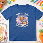 https://wescale-cdn.com/generated-mockups/421b7b3c-7067-4aba-83be-ea46af292c56/9b1f50e0-436e-485a-af5b-c985930204f6/454d3561-03b2-4ddd-a914-7cab7c81a394_73d4cf15-a617-4357-9786-cc125c77f590.webp
