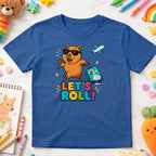 https://wescale-cdn.com/generated-mockups/421b7b3c-7067-4aba-83be-ea46af292c56/e6a3797b-e6e3-4771-bdaa-454568874968/454d3561-03b2-4ddd-a914-7cab7c81a394_778cf76b-8313-4ba7-a169-f0ef4d1d8102.webp