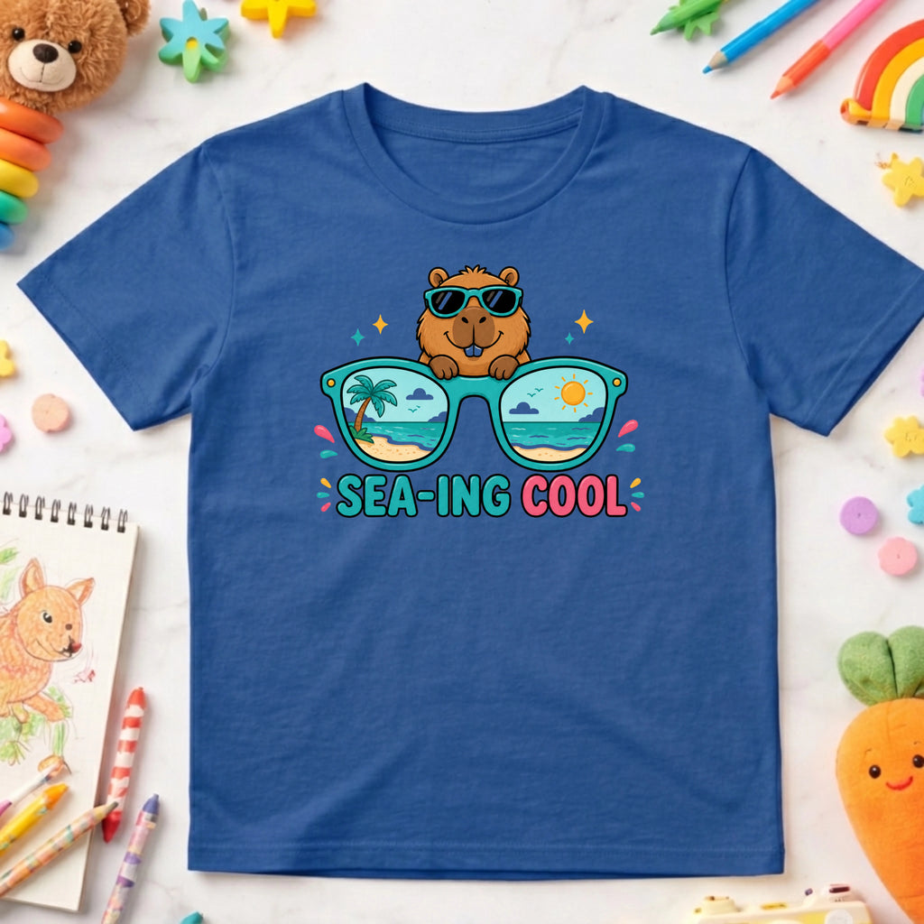 https://wescale-cdn.com/generated-mockups/421b7b3c-7067-4aba-83be-ea46af292c56/e6a3797b-e6e3-4771-bdaa-454568874968/454d3561-03b2-4ddd-a914-7cab7c81a394_7a3208d6-be5f-4885-8d68-c8a280233dcf.webp