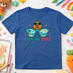 https://wescale-cdn.com/generated-mockups/421b7b3c-7067-4aba-83be-ea46af292c56/e6a3797b-e6e3-4771-bdaa-454568874968/454d3561-03b2-4ddd-a914-7cab7c81a394_7a3208d6-be5f-4885-8d68-c8a280233dcf.webp