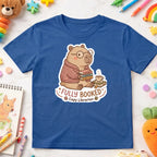 https://wescale-cdn.com/generated-mockups/421b7b3c-7067-4aba-83be-ea46af292c56/9b1f50e0-436e-485a-af5b-c985930204f6/454d3561-03b2-4ddd-a914-7cab7c81a394_82b4028f-e352-4a63-8c51-66909ab5f17c.webp