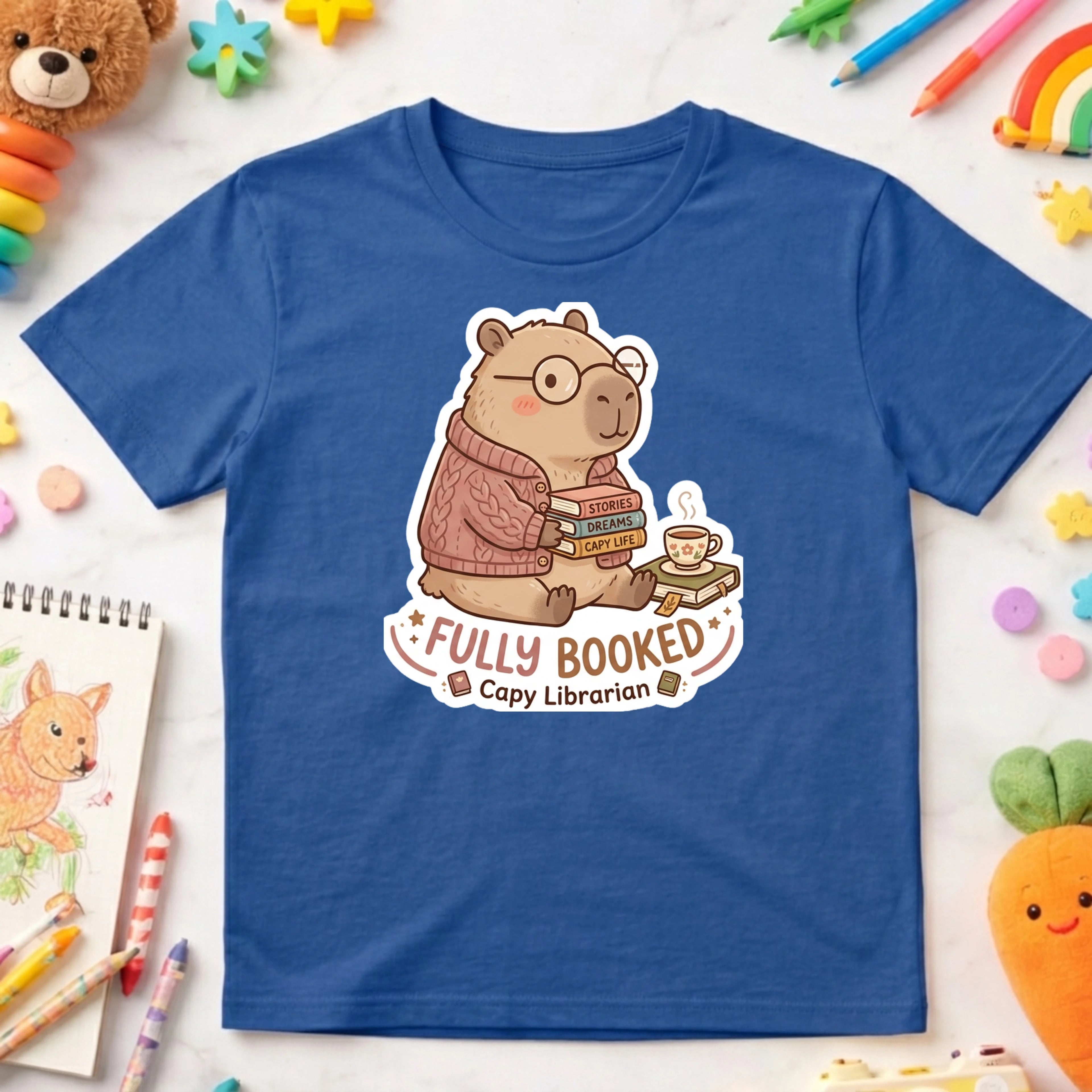 https://wescale-cdn.com/generated-mockups/421b7b3c-7067-4aba-83be-ea46af292c56/9b1f50e0-436e-485a-af5b-c985930204f6/454d3561-03b2-4ddd-a914-7cab7c81a394_82b4028f-e352-4a63-8c51-66909ab5f17c.webp